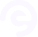 Parceiro MisticPay Ereemby