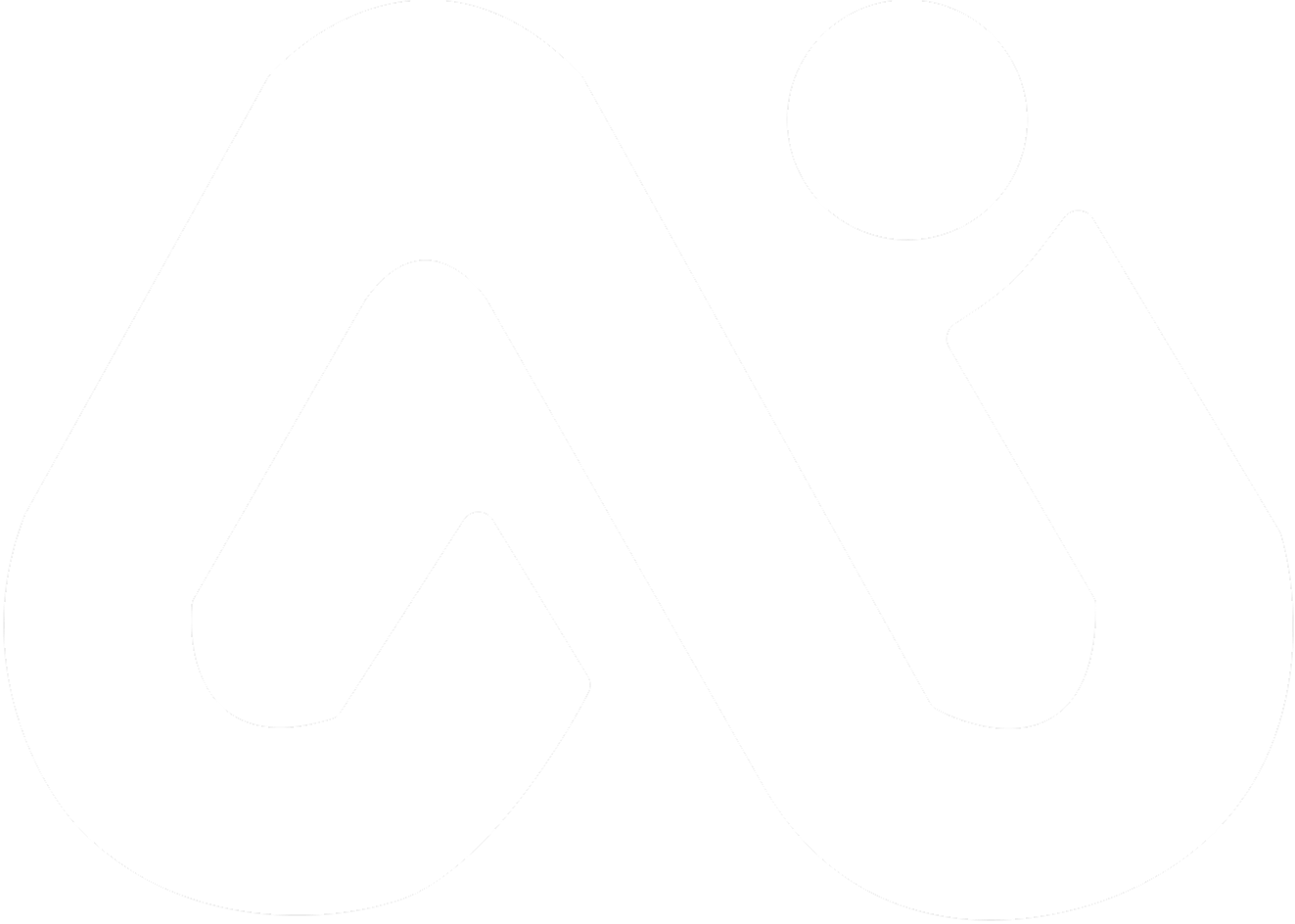 Mistic Pay Logo